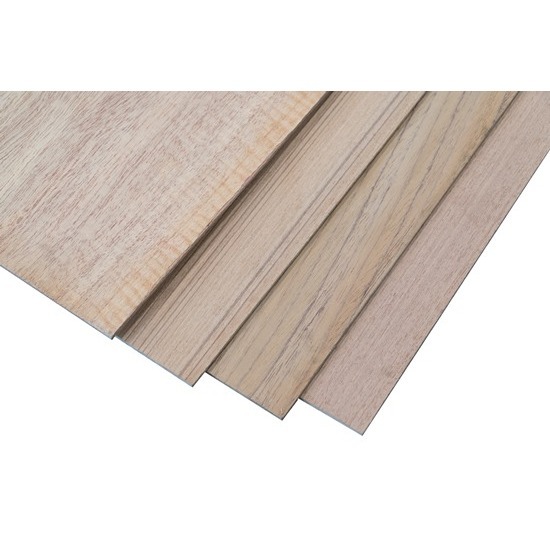 ไม้ทําเฟอร์นิเจอร์ ไม้ทําเฟอร์นิเจอร์  ร้านขายแผ่นไม้อัด  ขายส่งแผ่นไม้ทำเฟอร์นิเจอร์ 